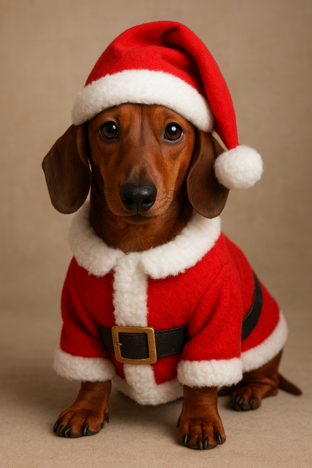 Besinnlicher Jahresabschluss bei der DTK-Gruppe Düren